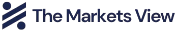 TheMarketsView